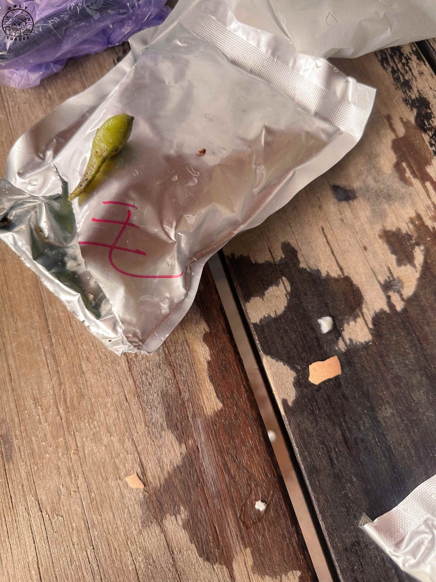 清水地熱園區介紹