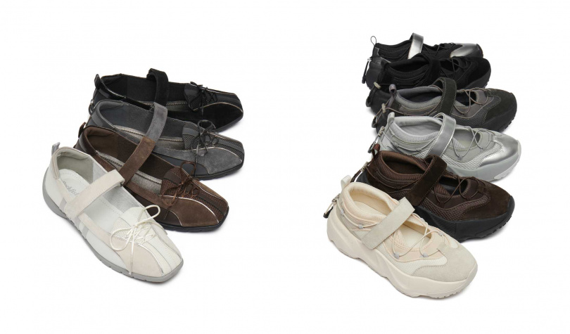 （圖／品牌提供）