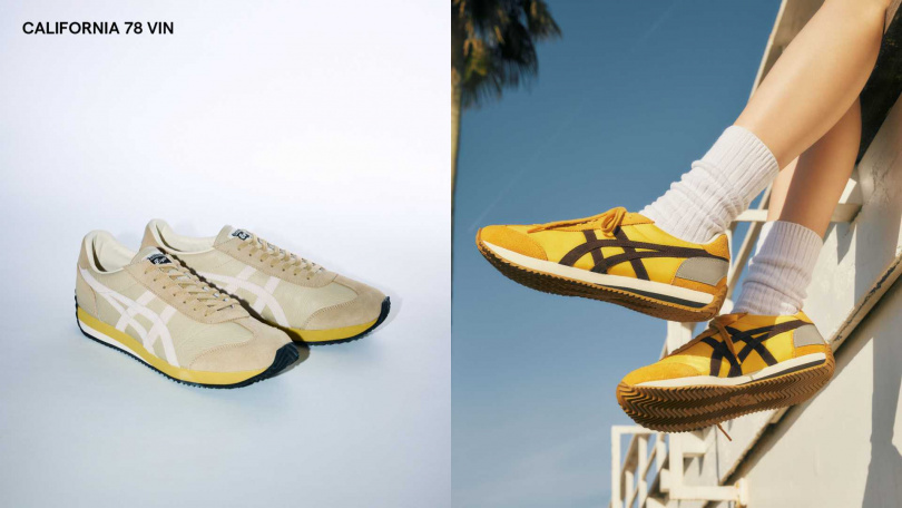 （圖／品牌提供）