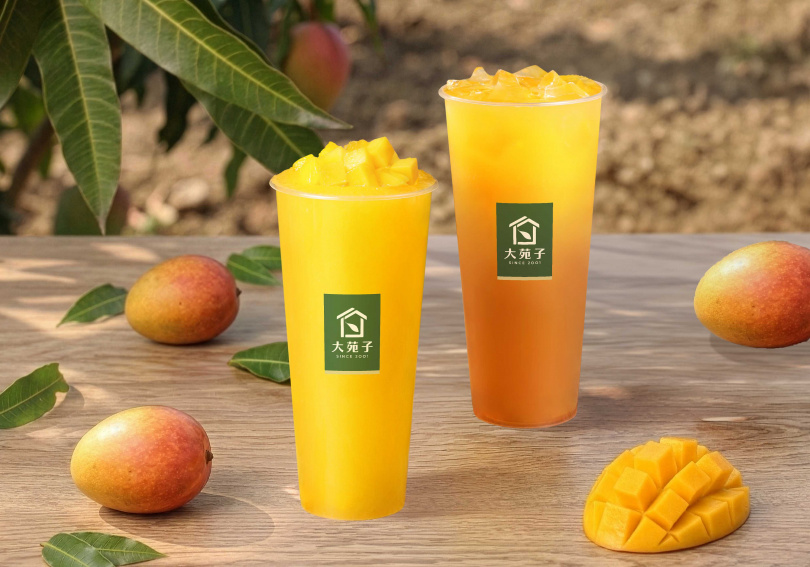 （圖／品牌提供）