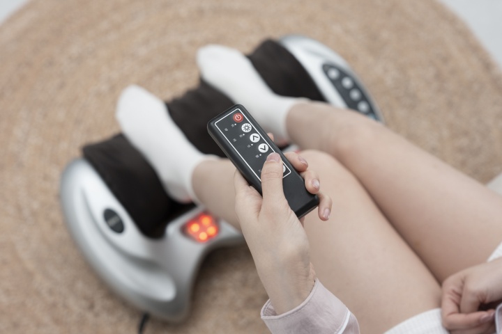 FUJI 科技睡眠 VELLUTO 床墊與樂沙發齊發！從臥室到客廳帶來全方位放鬆體驗，週年慶優惠同步開跑