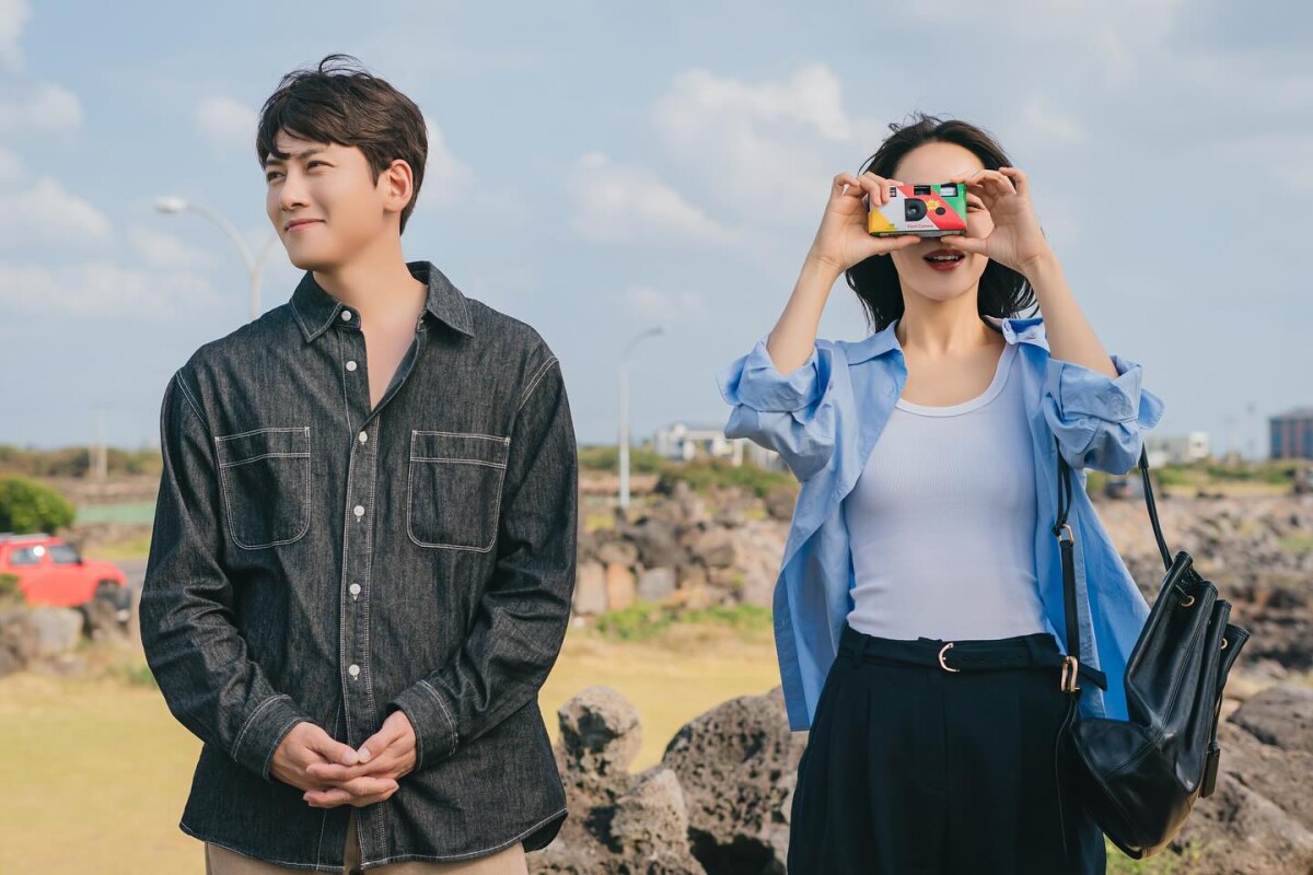 「健康的戀愛關係」的10個表現：坦誠溝通、互相尊重、平等對待，「這點」最重要！