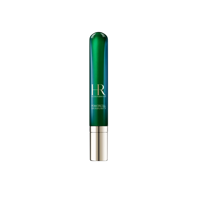 Helena Rubinstein 植萃綠寶舒緩亮眼霜 /15ml，NTD4,600