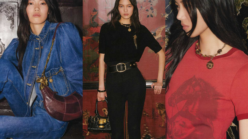 （圖／品牌提供）