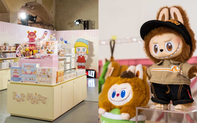 （圖／品牌提供）