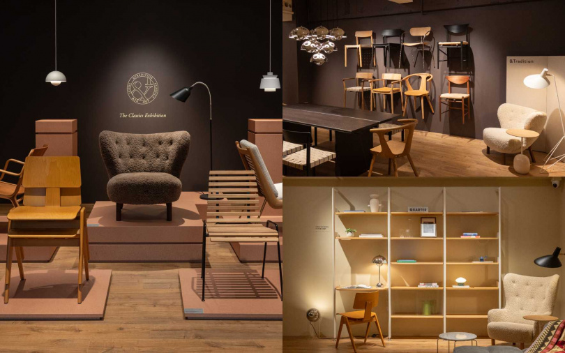 （圖／品牌提供）