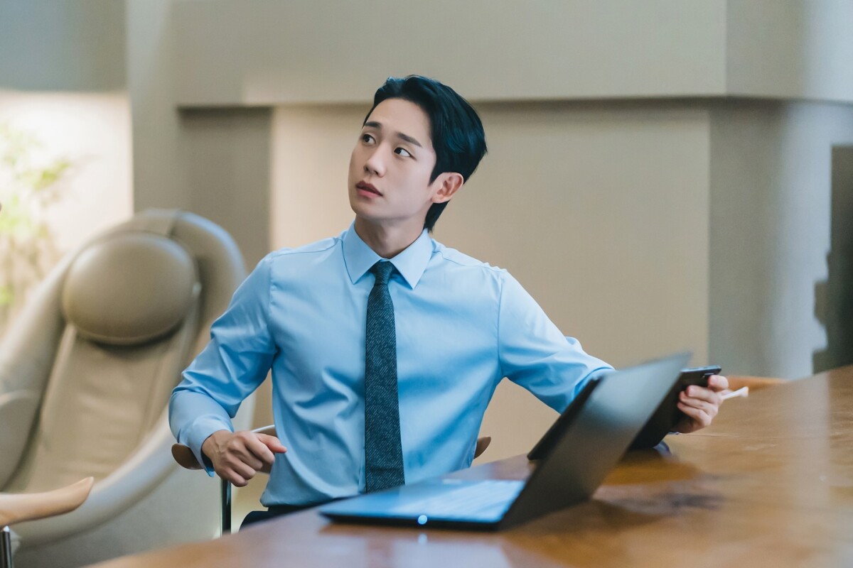 6大「正能量心法」幫你應對職場挑戰⸺別為還沒完成的事，在心裡痛扁自己一頓！