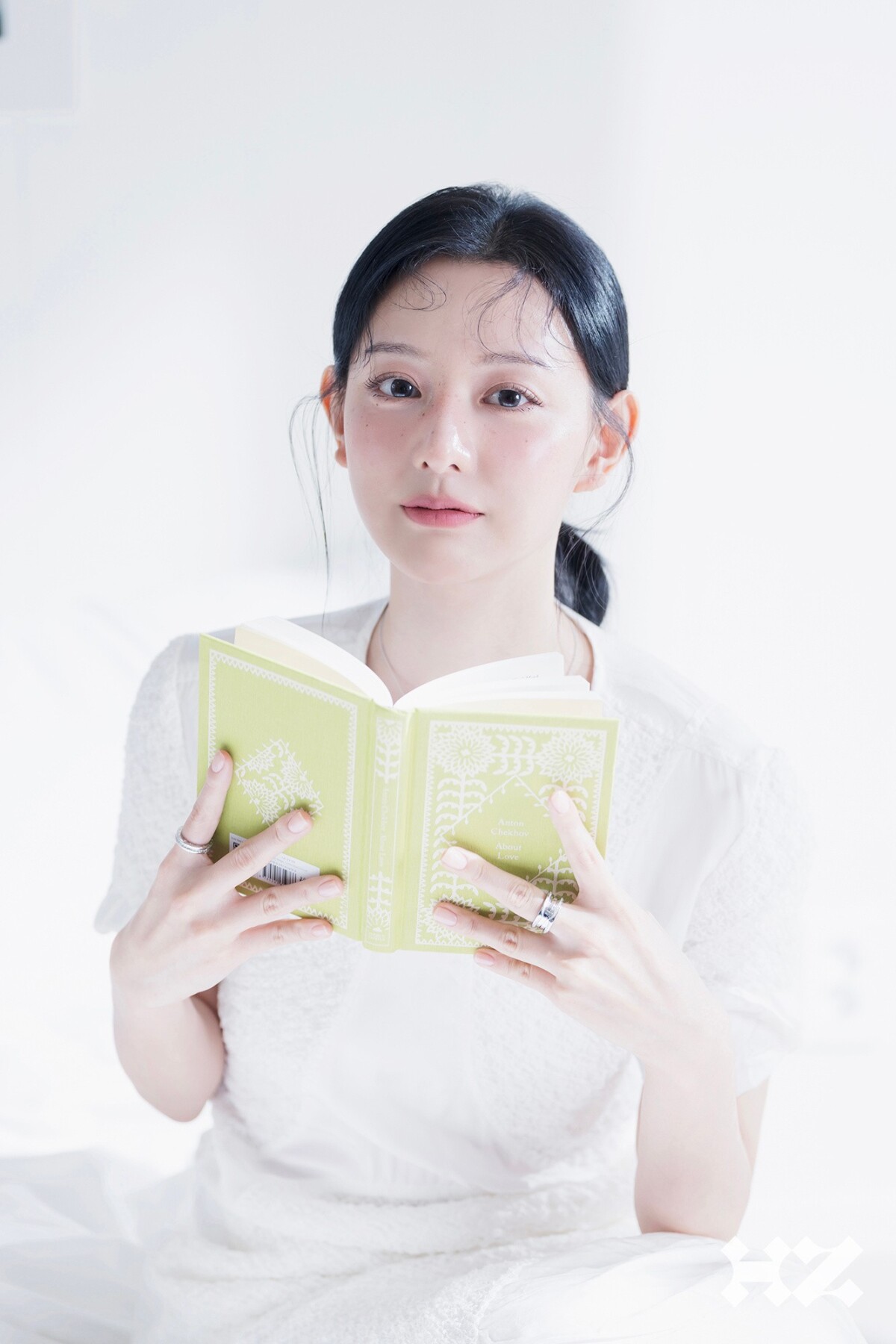 2024韓國人最愛「廣告代言人」TOP6！《淚之女王》金智媛第6，金秀賢第2，冠軍沒人不服