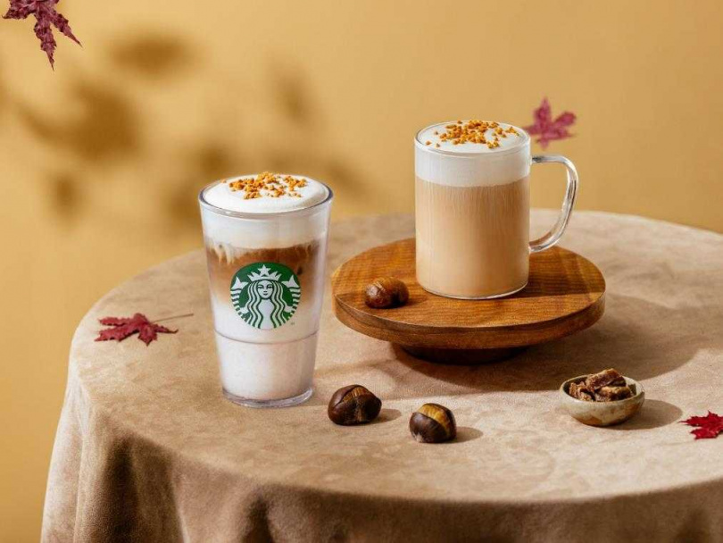 （圖／品牌提供）