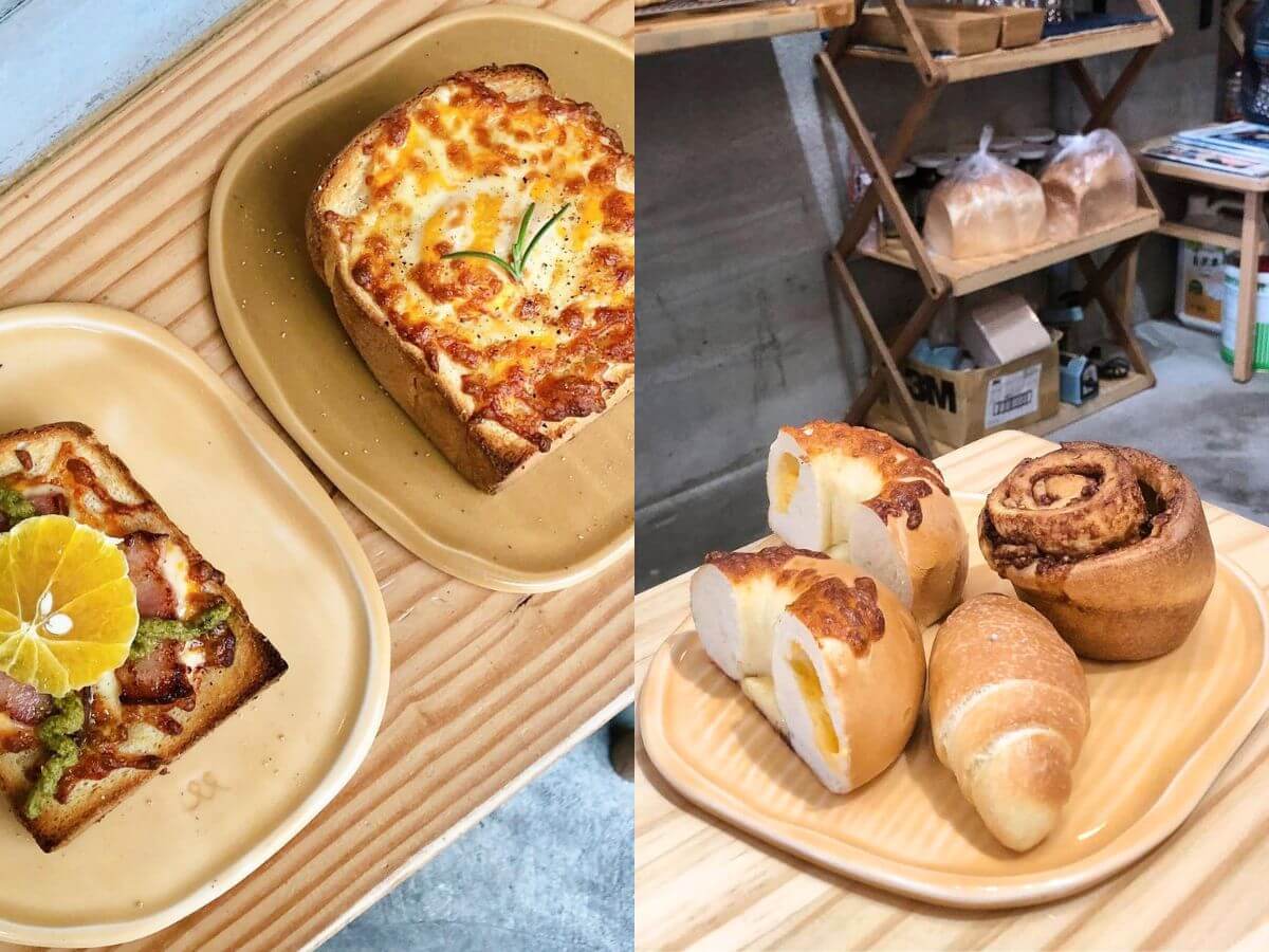 台東國慶二日遊｜2026國慶煙火在台東！兩天一夜追煙火＋吃玩住，不動腦攻略一次看