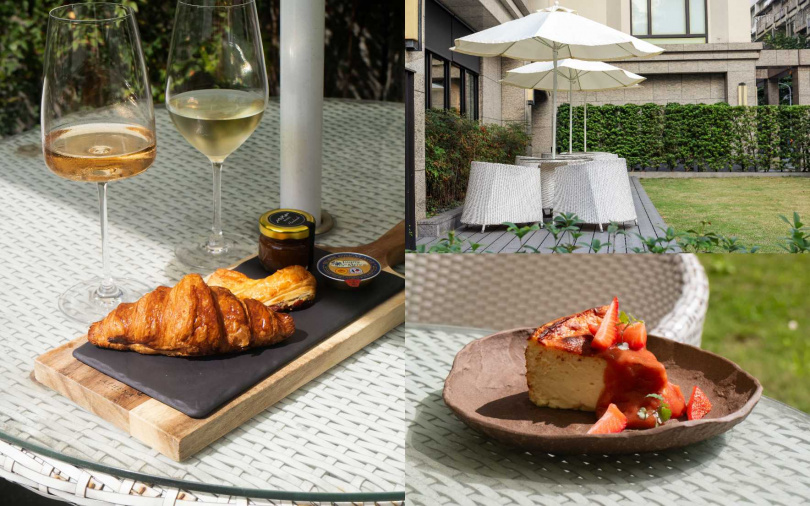 （圖／品牌提供）