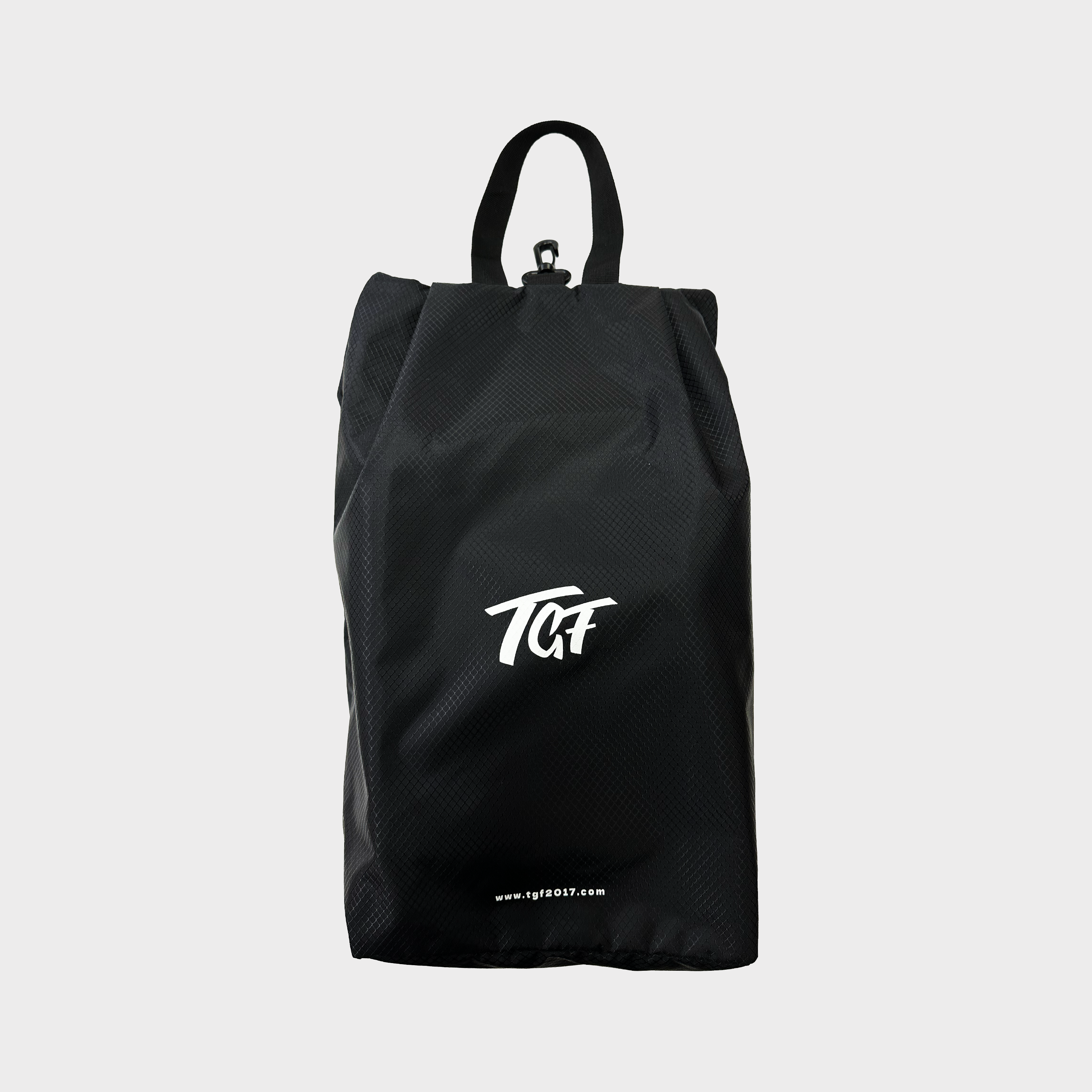 TGF 防潑水鞋袋