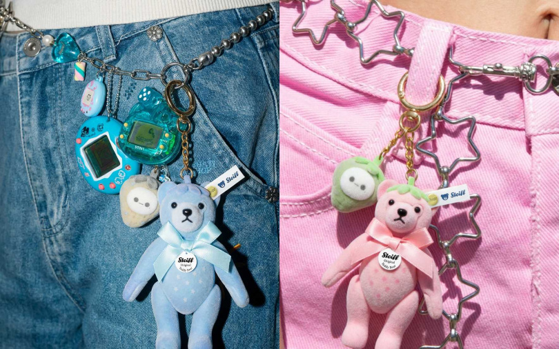 （圖／品牌提供）