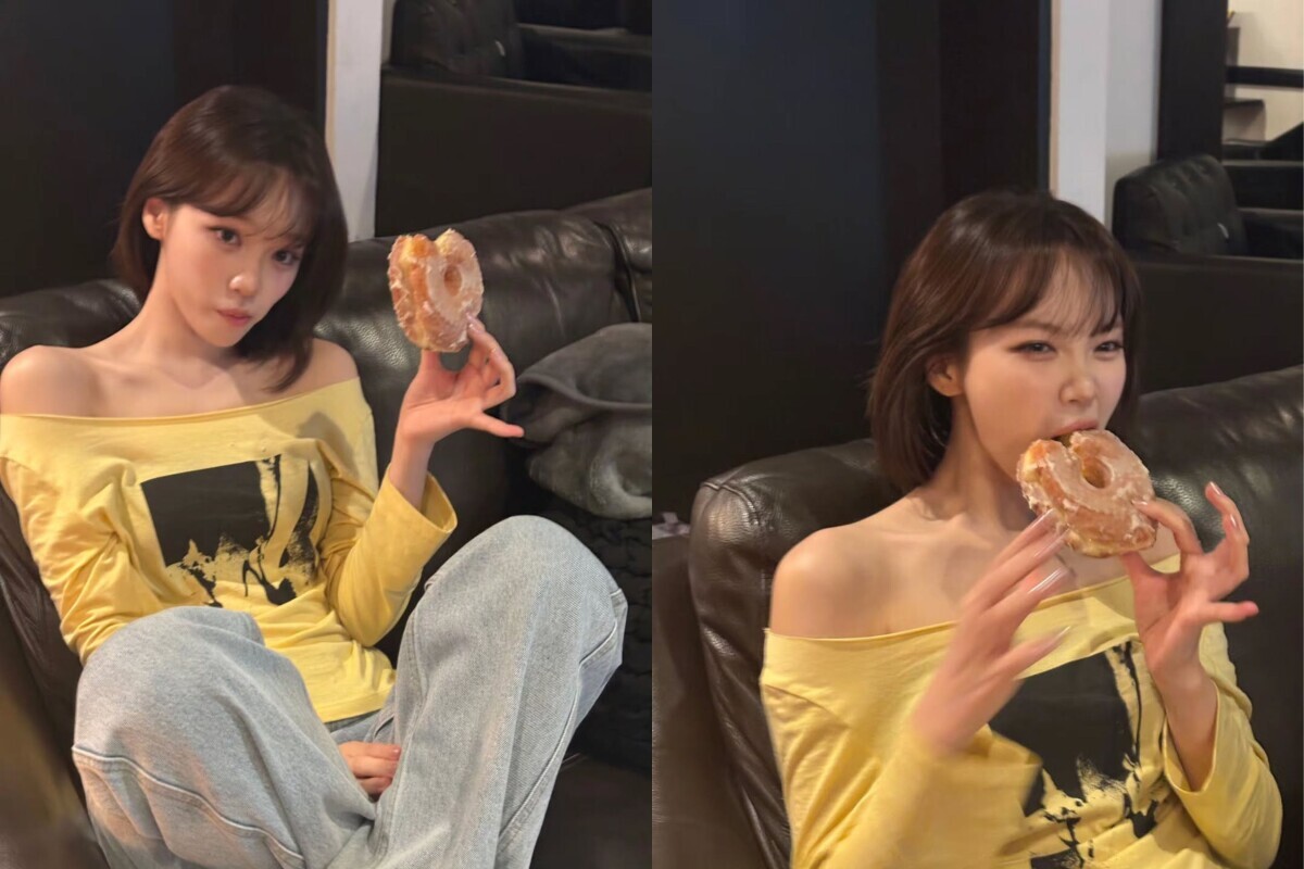 辨別度最高的星座TOP6！雙子座聊天技巧超高，一相處就知道、水瓶座怪到超好認！