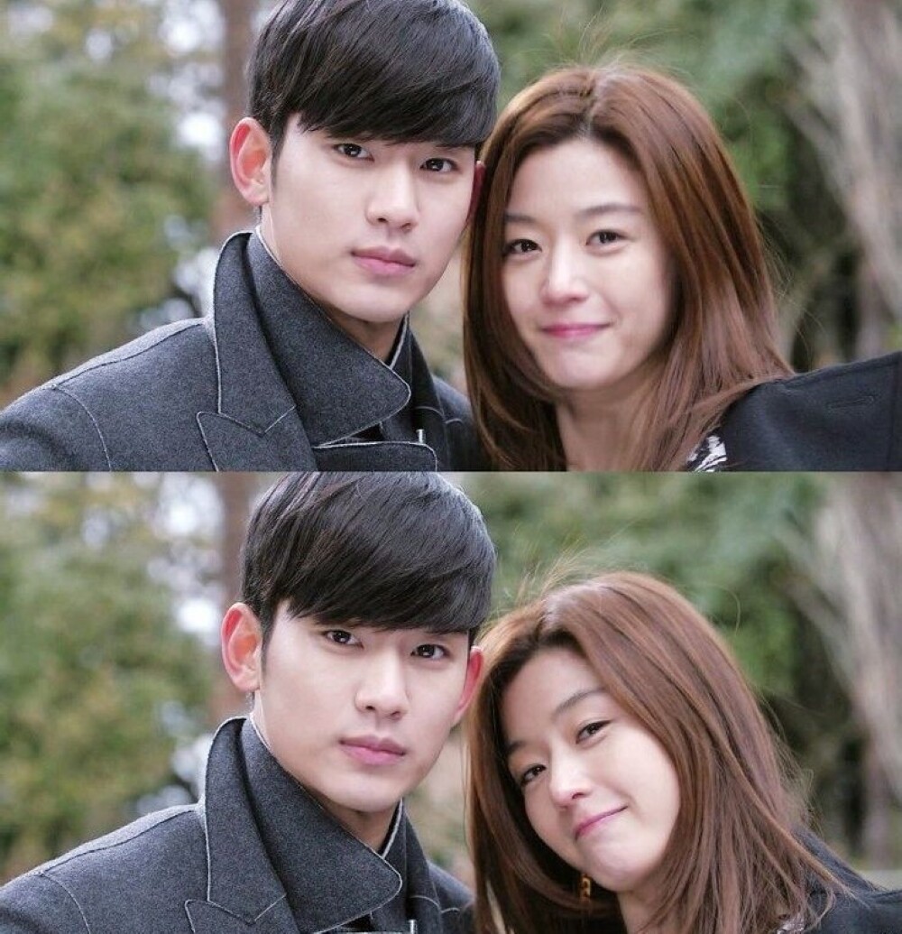 10部「女強男弱」韓劇推薦！《淚之女王》金秀賢「嫁」入豪門，李俊昊「拿成女主劇本」