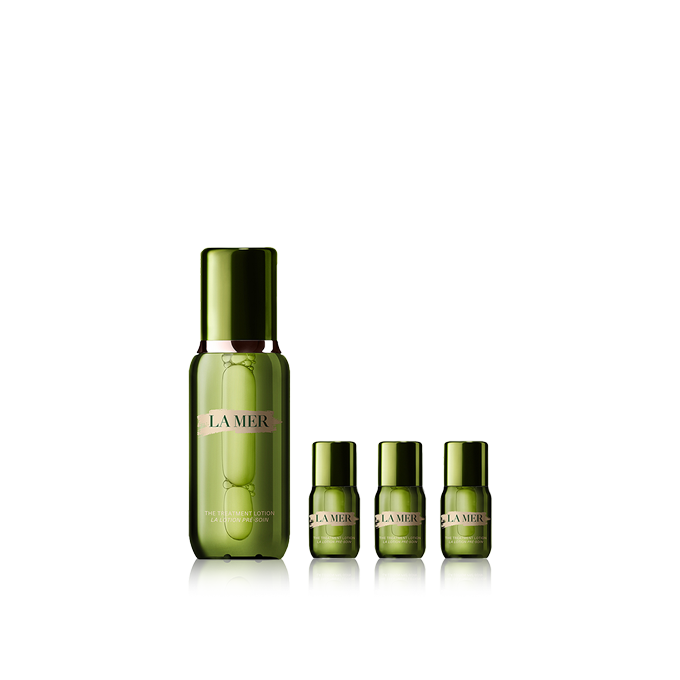 全館免運| 超能水150 ml 明星組