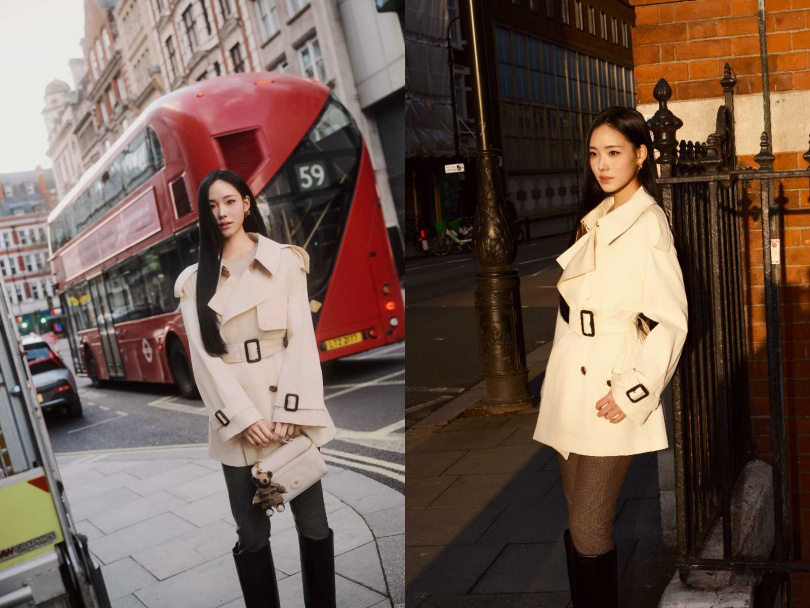 （圖／品牌提供）