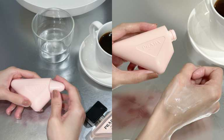 （圖／廖怡婷 攝）