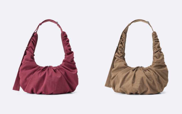 推薦必買：水餃包／限定優惠價590元（圖／品牌提供）