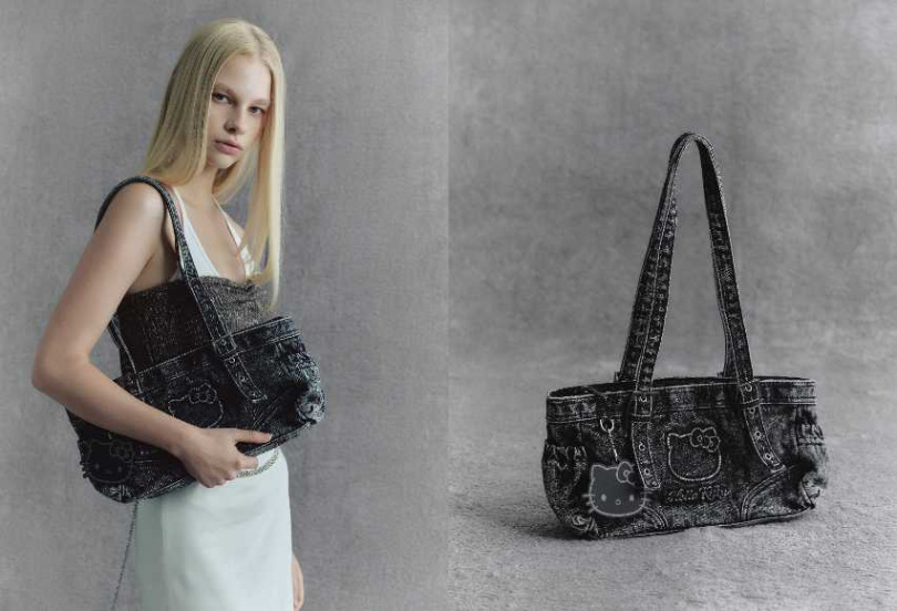 （圖／品牌提供）