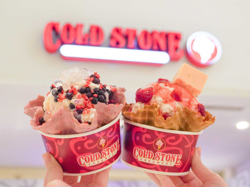 （圖／業者提供）