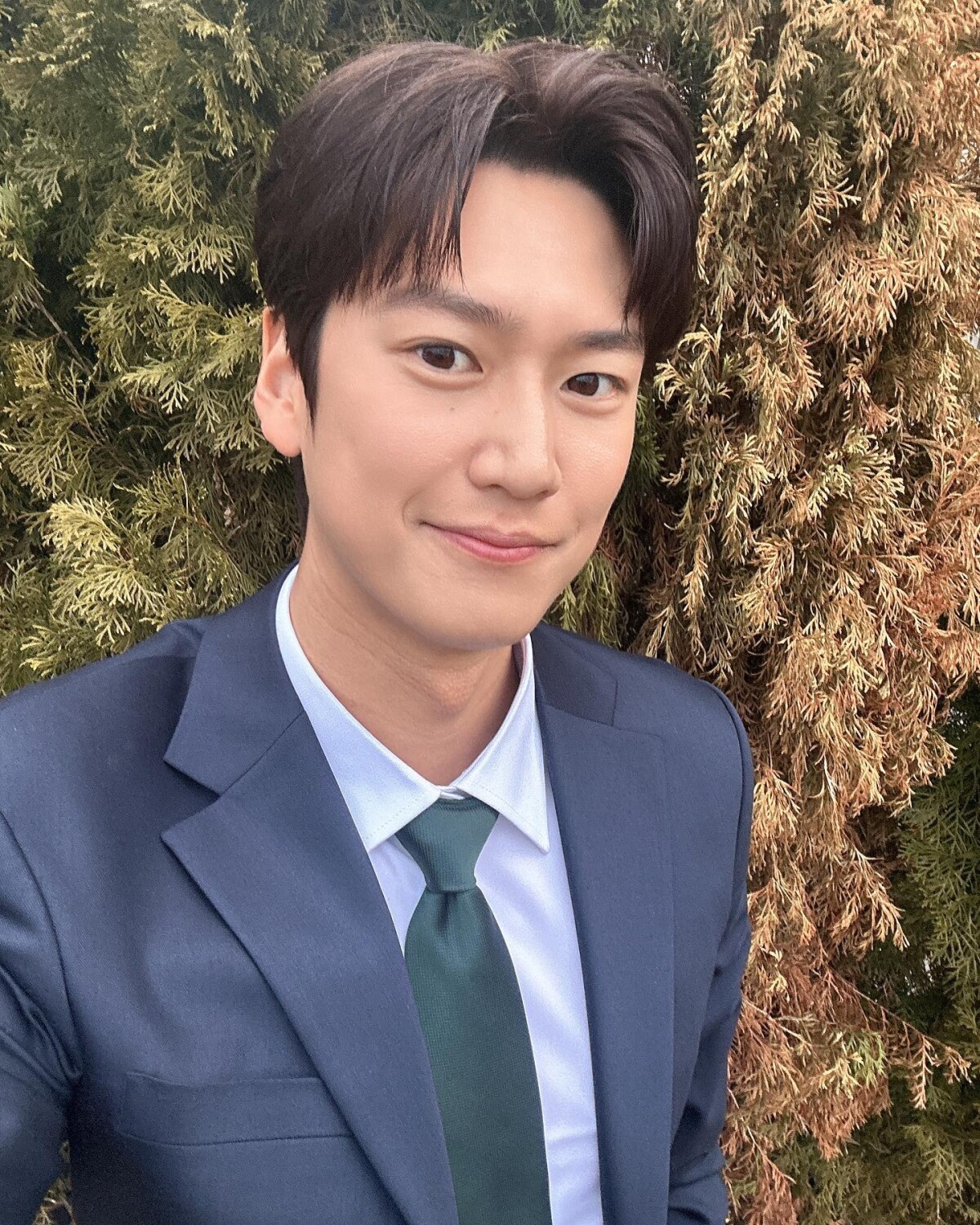 15位韓劇男神「理想型」：邊佑錫喜歡聰明&amp;amp;amp;amp;amp;amp;amp;amp;amp;講話好聽的女生，金秀賢認為「這點」很重要