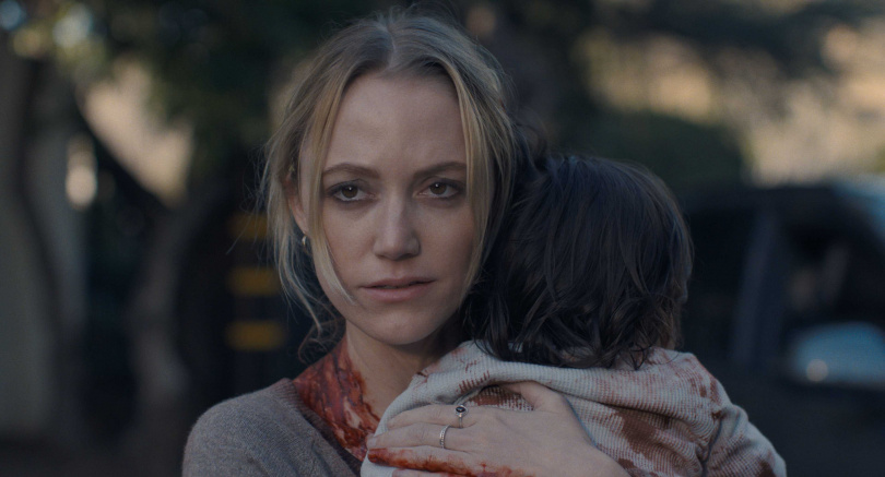 （圖／Disney+提供）