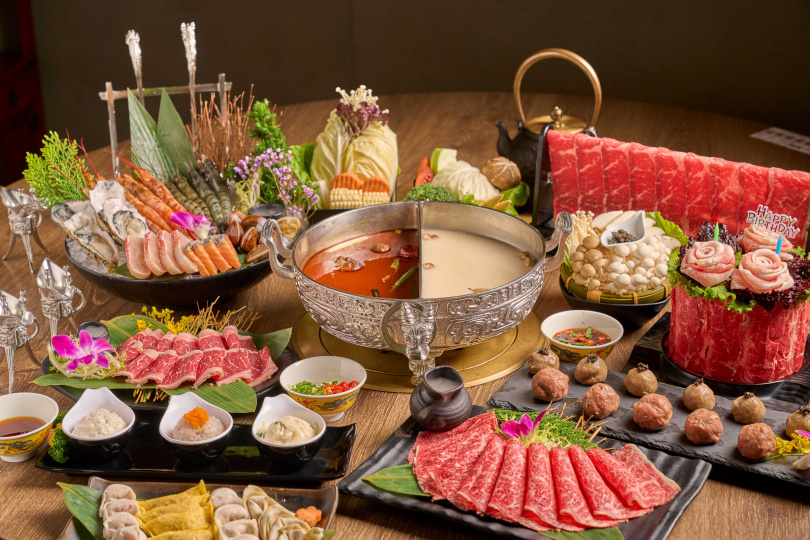 （圖／業者提供）