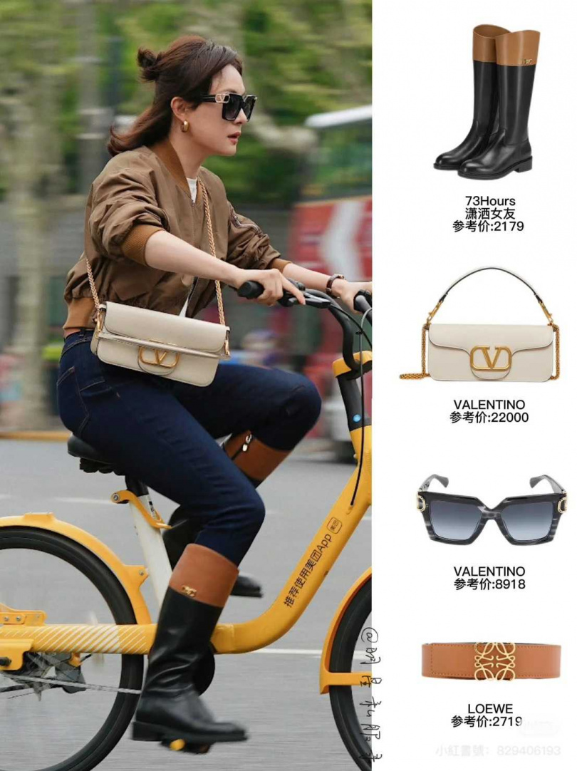 （圖／小紅書）