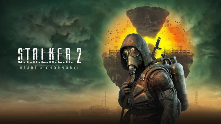 Xbox Games Showcase 2024 ：多達 30 款新作資訊，還帶來 3 台全新 Xbox Series X|S 主機