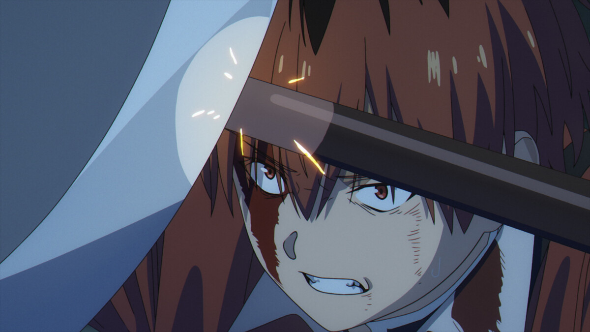 Netflix動畫《葬送的芙莉蓮》12大治癒金句：