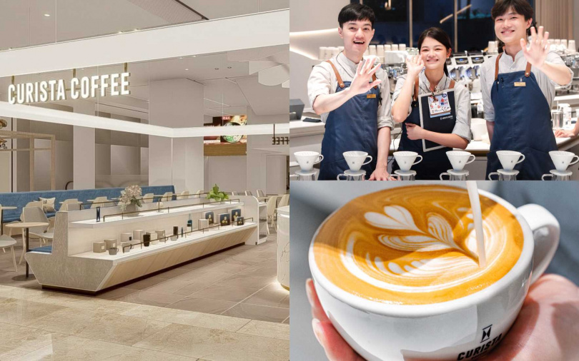 （圖／品牌提供）