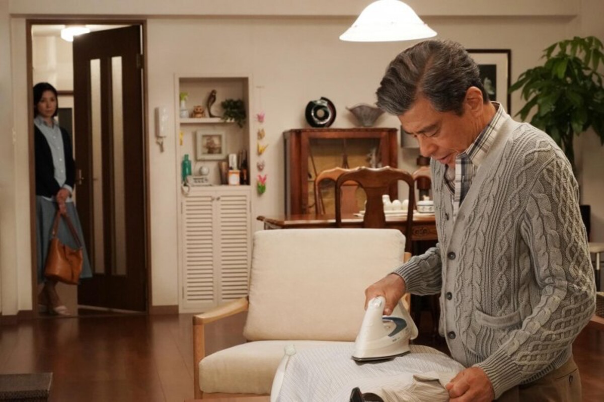 《銀髮川柳》書摘《銀髮川柳》書摘