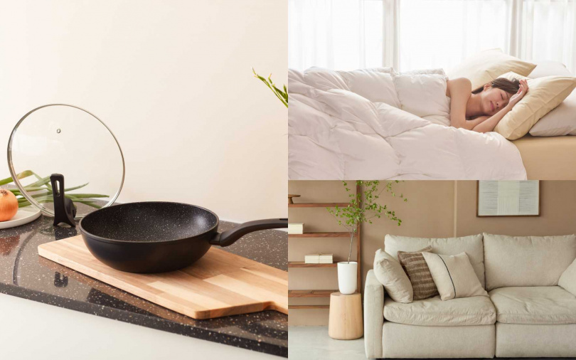 （圖／HOLA提供）