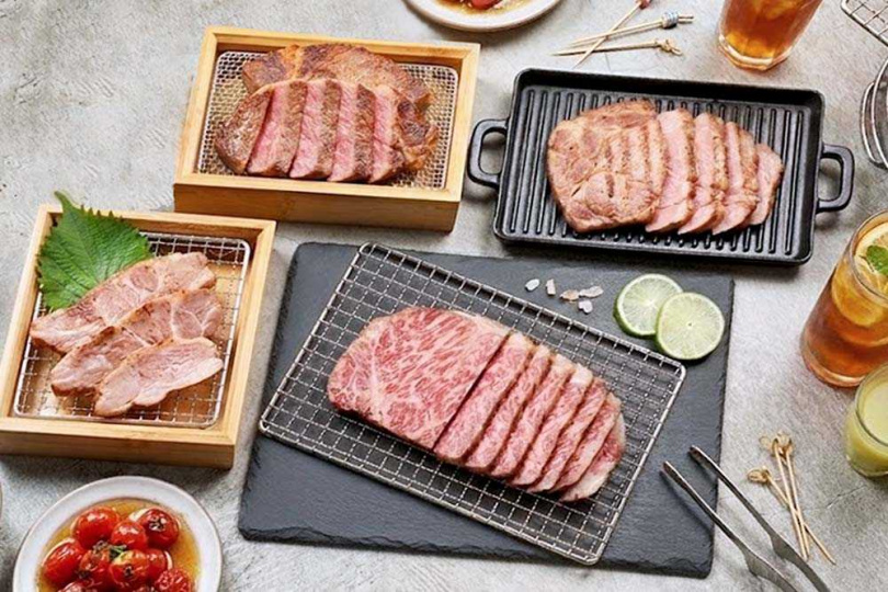 （圖／品牌提供）