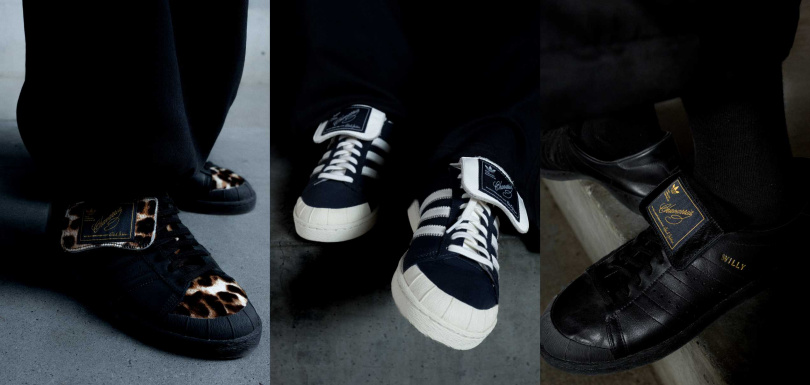 （圖／品牌提供）