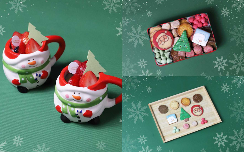 （圖／法朋提供）