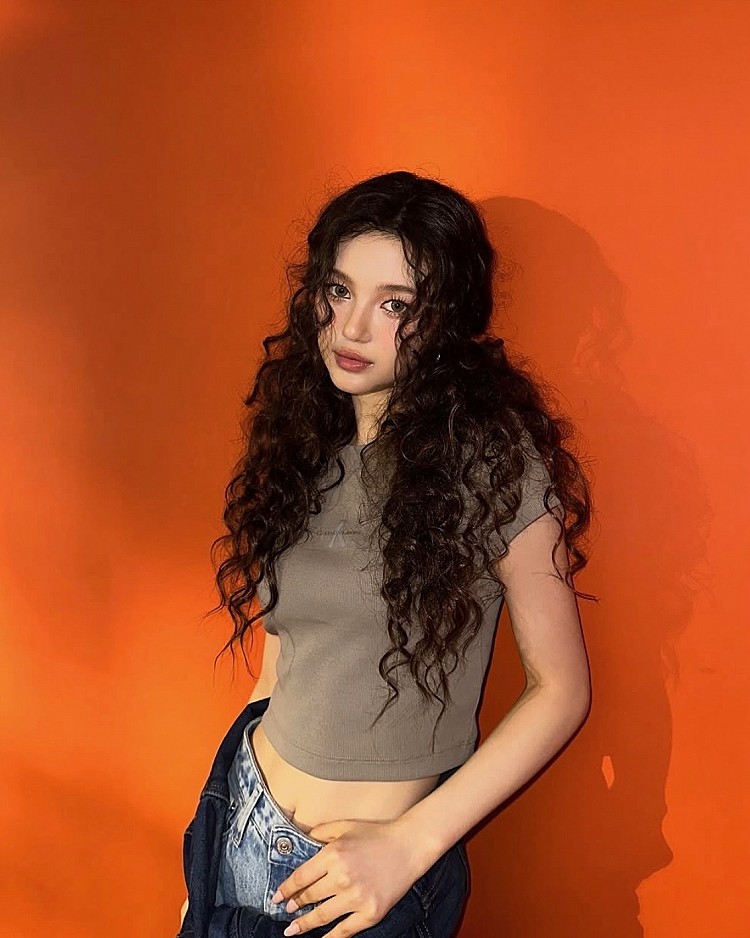 NewJeans合體破局！ADOR娛樂宣布Danielle確定退團！ | LINE購物