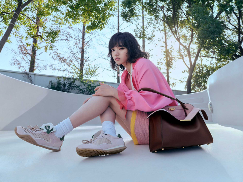 （圖／品牌提供）