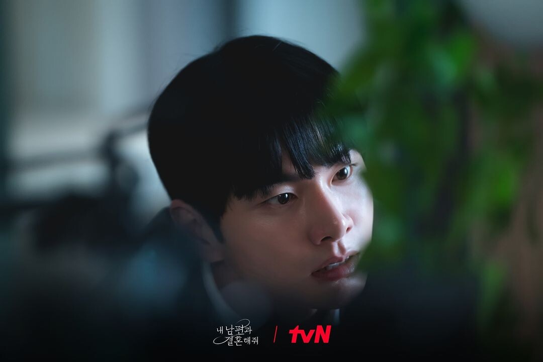 2月韓劇演員話題度TOP10！