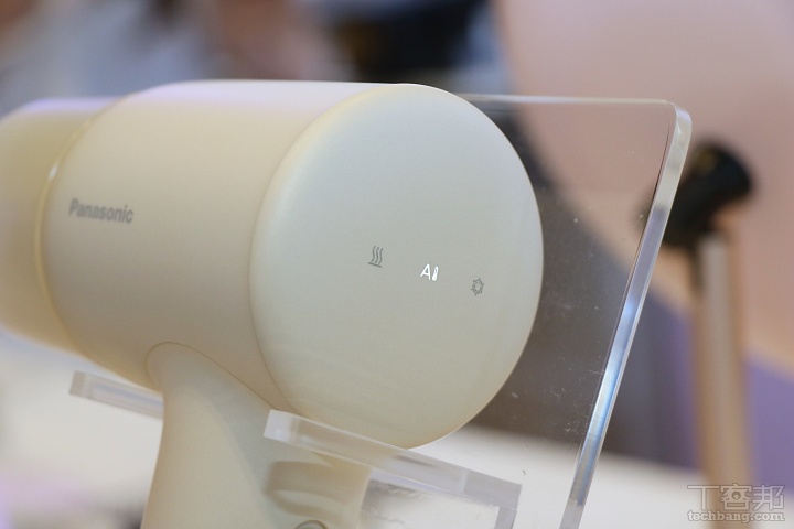 Panasonic 2026 春季新品登場：日製滾筒洗衣機、電鬍刀、吹風機、可變壓力 IH 電子鍋和咖啡機一次看
