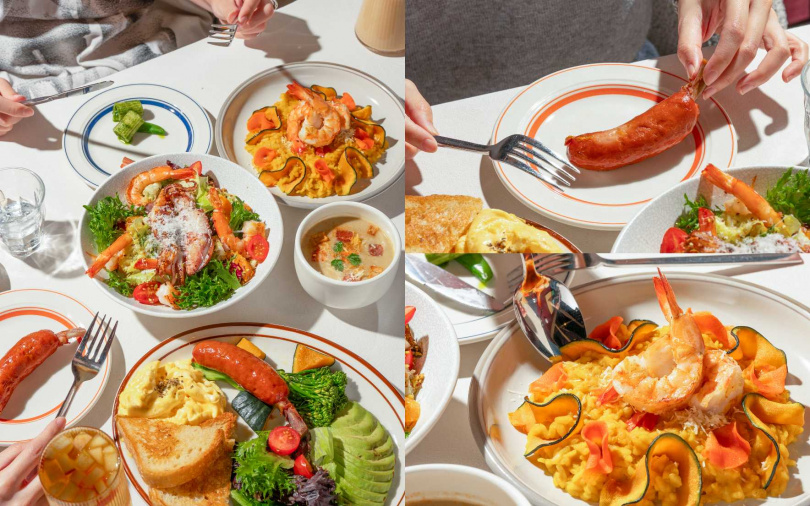 （圖／品牌提供）