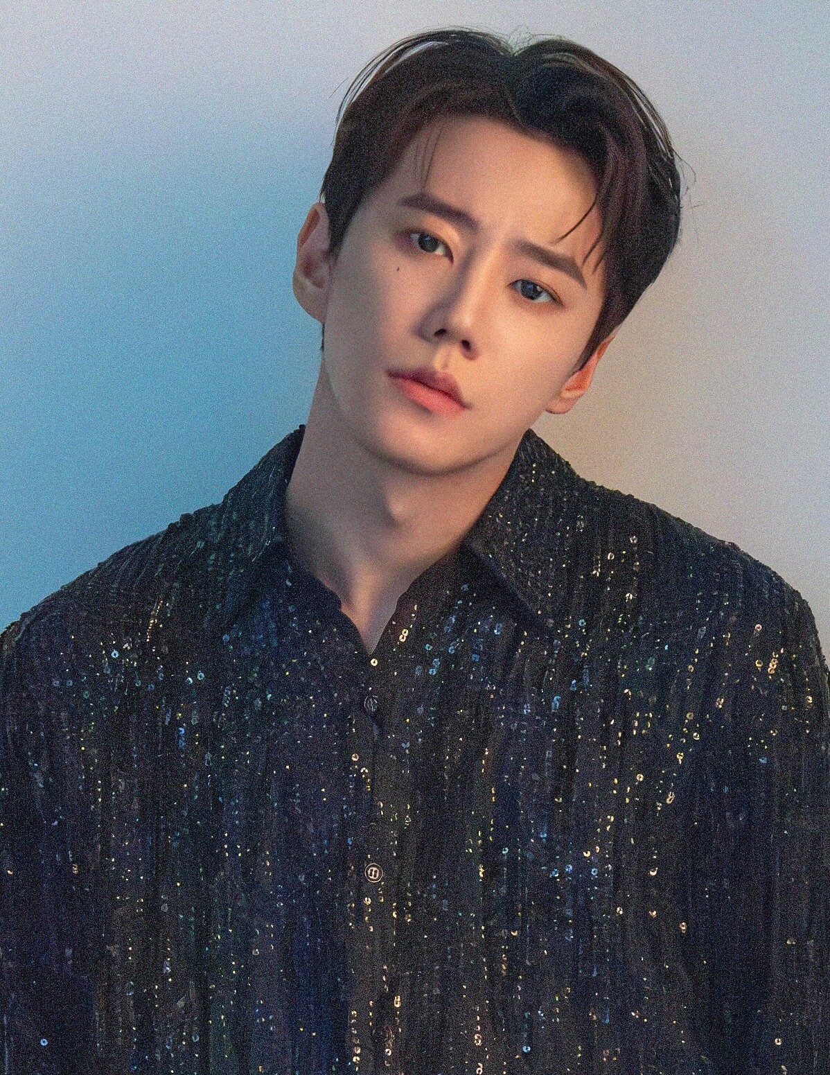 15位韓劇男神「理想型」：邊佑錫喜歡聰明&amp;amp;amp;amp;amp;amp;amp;amp;amp;講話好聽的女生，金秀賢認為「這點」很重要