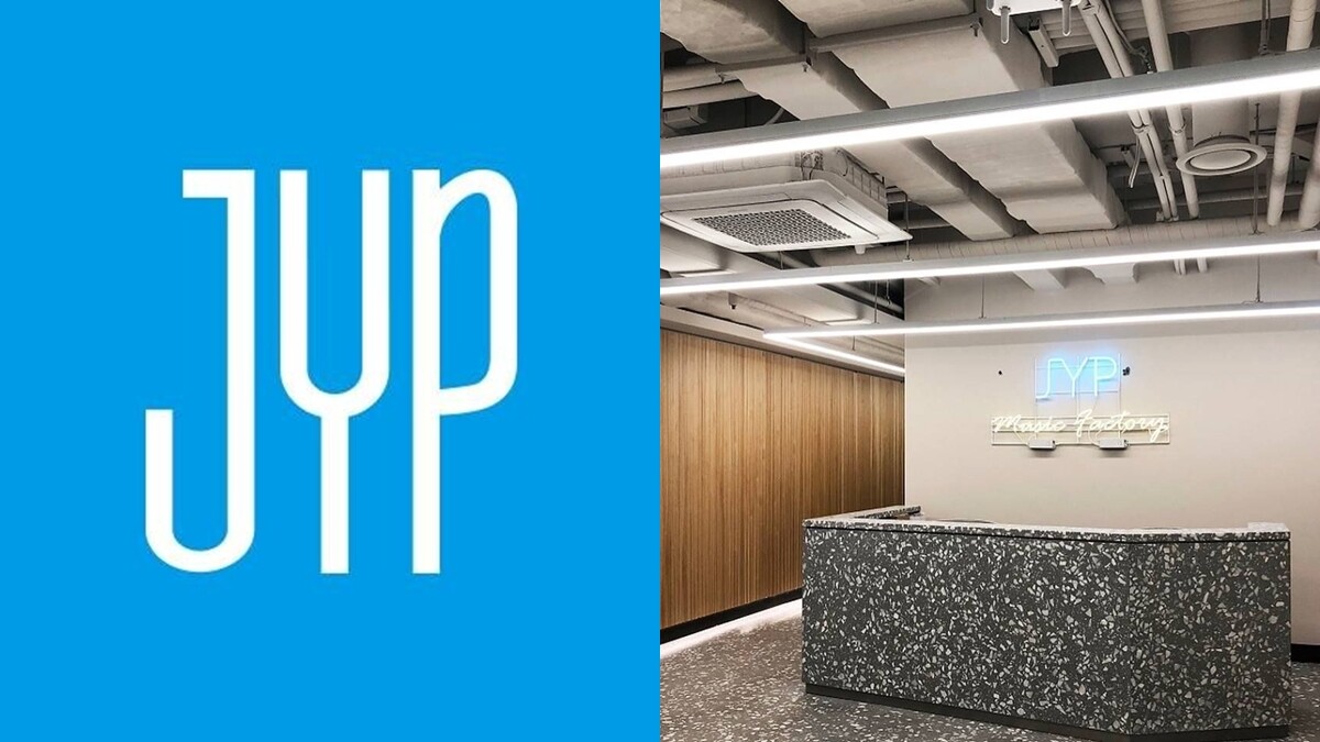 2023「韓娛四大公司」員工薪水領多少？HYBE男女員工薪資差異大，「這家」薪水最少！