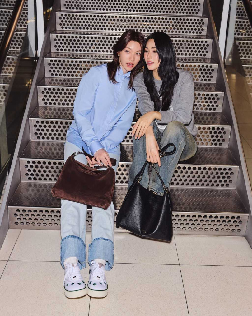 （圖／品牌提供）