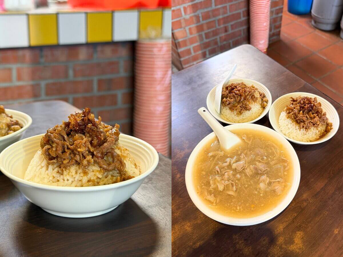 碧潭水舞半日遊 2026｜免費水舞秀只到 6/14！河景第一排賞 300 秒煙火、在地人氣鋼管鴨肉羹