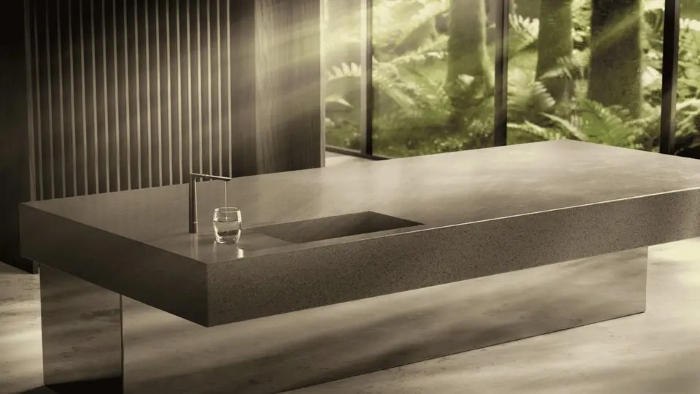 傳統熱水瓶可能比冰箱還耗電？DECH 瞬熱飲水機高效節能新登場