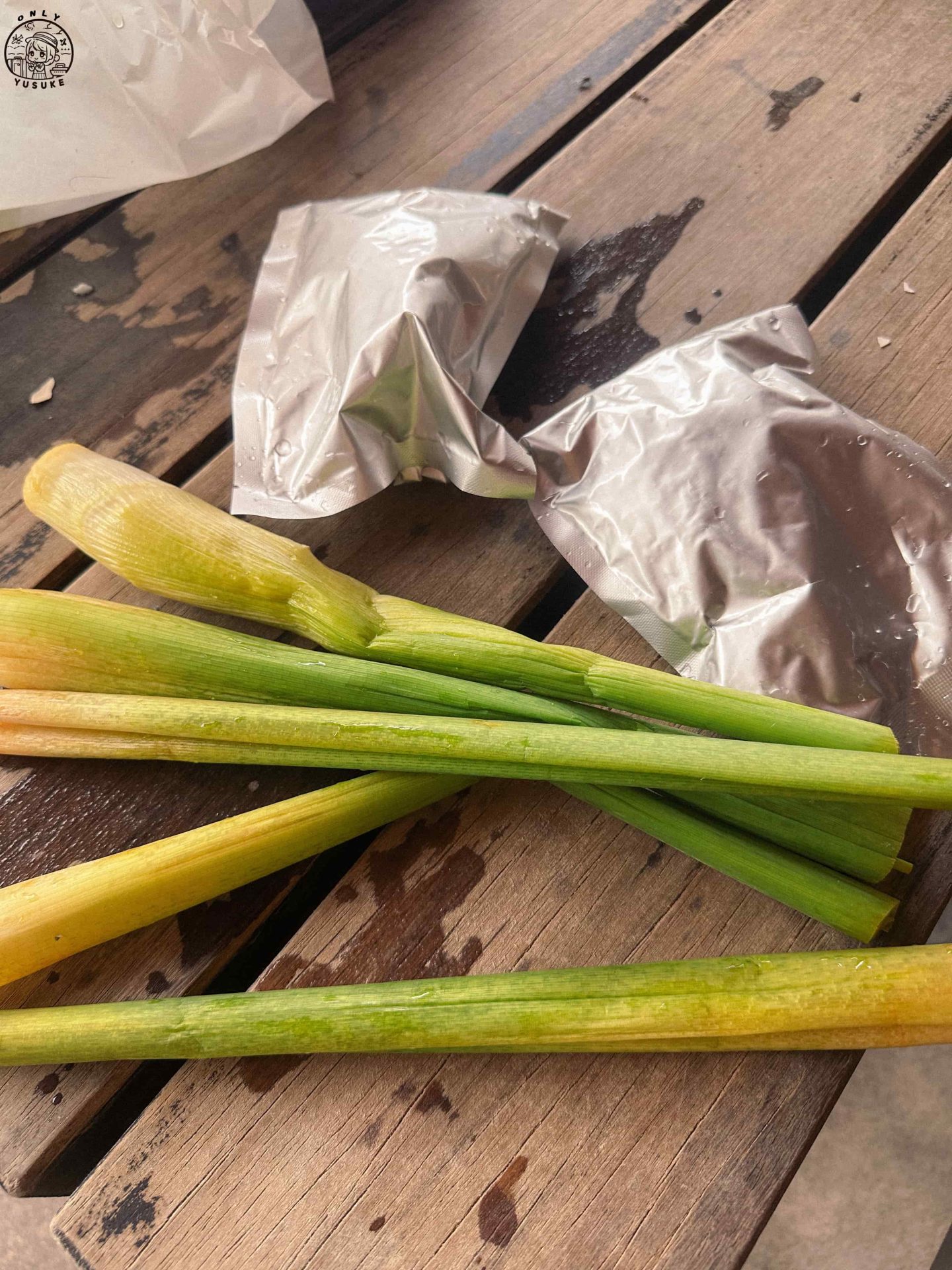 清水地熱園區介紹