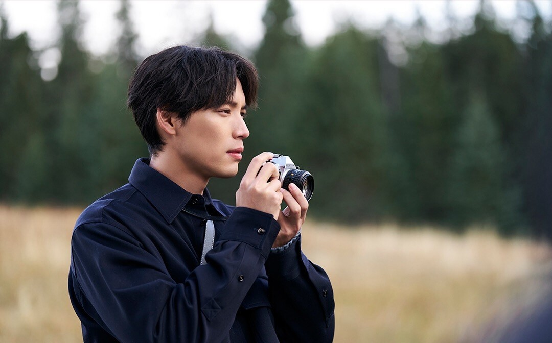 6招教你擺脫「職業倦怠」：重建下班後的「恢復能力」，切勿因疲憊而與朋友斷聯！