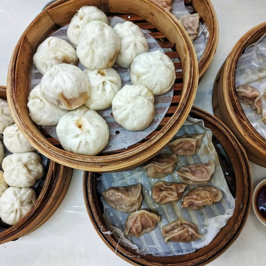 【花蓮美食推薦】TOP30花蓮餐廳/花蓮火鍋/花蓮宵夜/花蓮扁食，超強花蓮美食懶人包